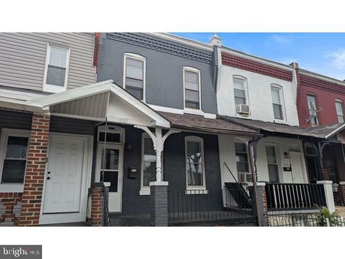1223 50th Street N, PHILADELPHIA, PA, 19131 | Card Image