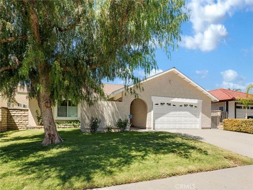 26953 Cuatro Milpas Street, Valencia, CA, 91354 | Card Image