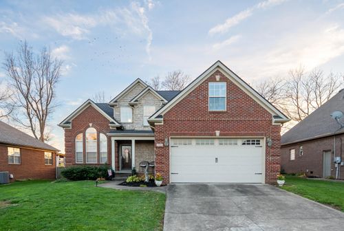 106 Spyglass Drive, Georgetown, KY, 40324 | Card Image