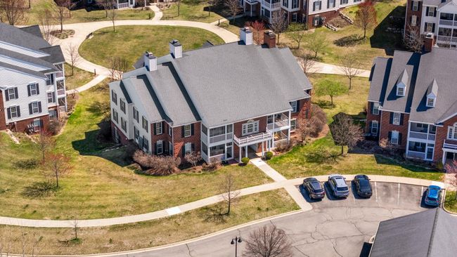 47-web-or-mls-DJI_20250422122747_0767_D | Image 42