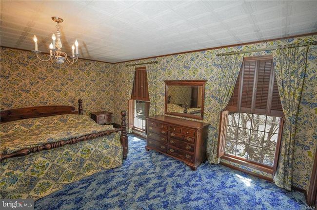 35 Cold Run Rd, House other with 4 bedrooms, 3 bathrooms and null parking in NEW RINGGOLD PA | Image 57