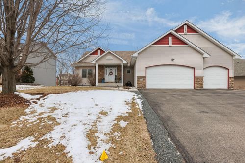 6624 145th Cir N, Hugo, MN, 55038-6001 | Card Image