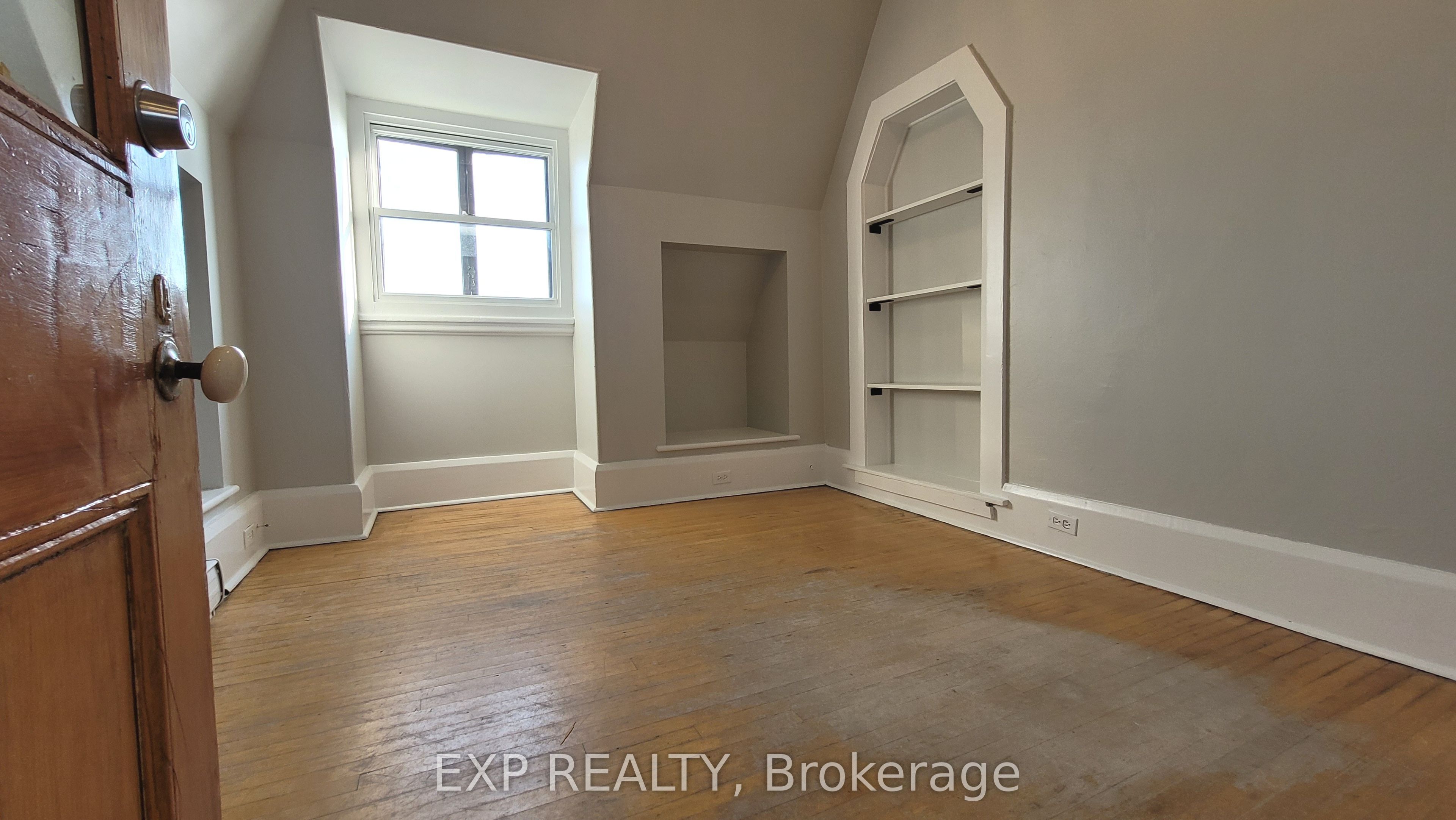 Commercial Lease in Mississippi Mills 3