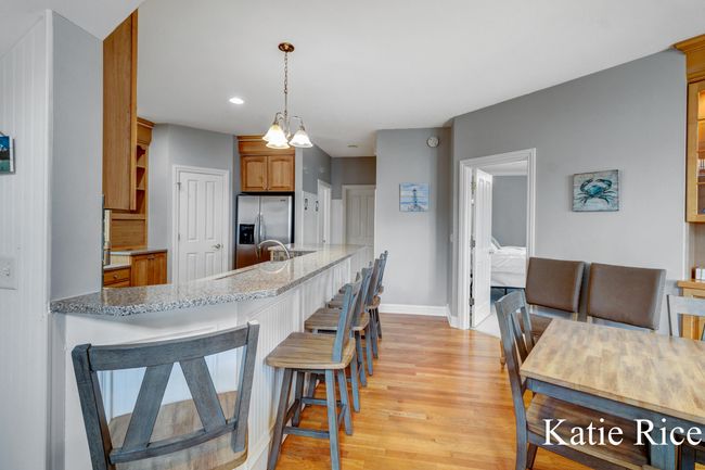 5575 Beechmont Rd, House other with 4 bedrooms, 4 bathrooms and null parking in Whitehall MI | Image 15