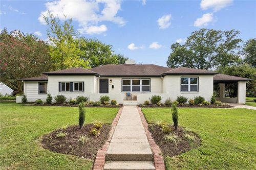 217 River Rd, Newport News, VA, 23601-4021 | Card Image