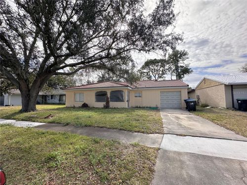 10848 Wilderness Ct, ORLANDO, FL, 32821-8603 | Card Image