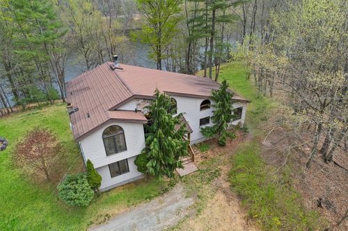 216 Cortese Rd, Beach Lake, PA, 18405-7711 | Card Image