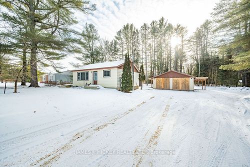 27 Meilleurs Rd, Deep River, ON, K0J1P0 | Card Image