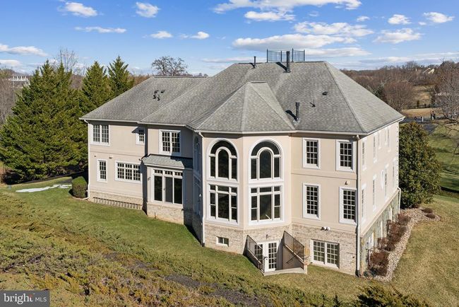 40545 Farm Market Rd, House other with 4 bedrooms, 6 bathrooms and null parking in LEESBURG VA | Image 63