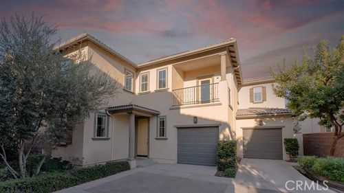  Bay Laurel Street, Chino, CA, 91708 | Card Image