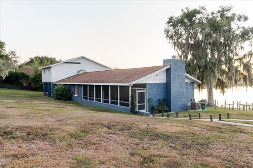 2120 Hurley Dr, BARTOW, FL, 33830-9674 | Card Image