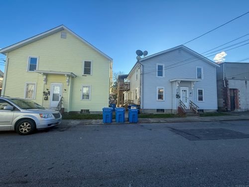 34 5th St, Norwich, CT, 06360-3900 | Card Image