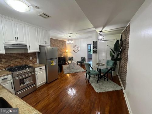 apt-5-77 Crescent Ave, Jersey City, NJ, 07304-2931 | Card Image