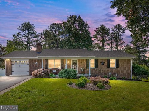 117 Amherst Ct, STEPHENS CITY, VA, 22655-2786 | Card Image