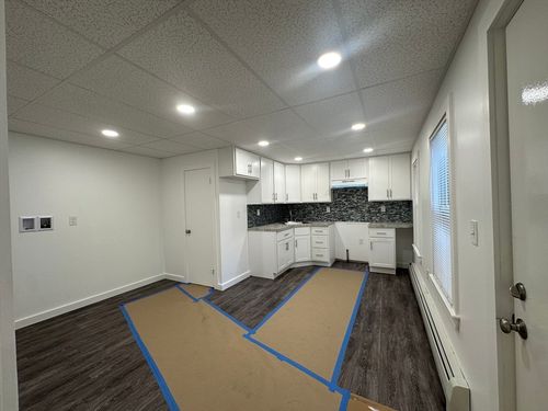 b-109 Mechanic St, Marlborough, MA, 01752-4409 | Card Image