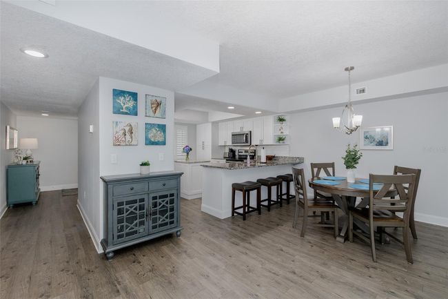 APT-918 - 8251 Brent St, Condo with 2 bedrooms, 2 bathrooms and null parking in PORT RICHEY FL | Image 12