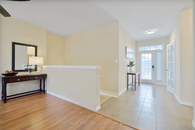 14 Oakwood Links Lane, Condo with 4 bedrooms, 3 bathrooms and 2 parking in Grand Bend ON | Image 10