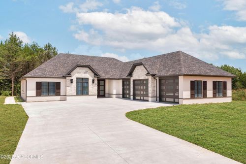 2847 Bobby Court, Jefferson City, MO, 65109 | Card Image