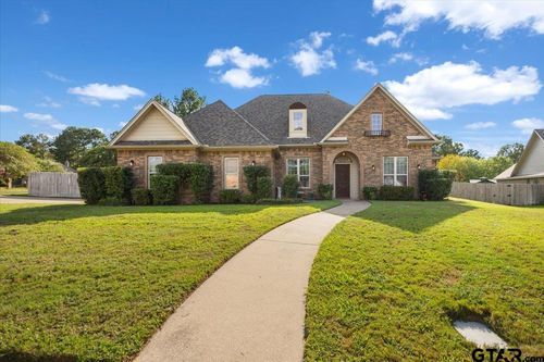 4007 Chapel Ridge, Tyler, TX, 75707 | Card Image