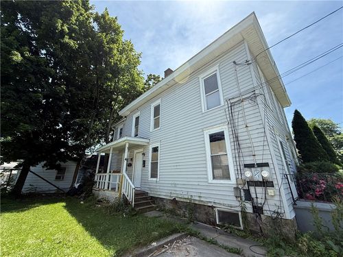 4 Lake Unit #2 Avenue, Auburn, NY, 13021 | Card Image