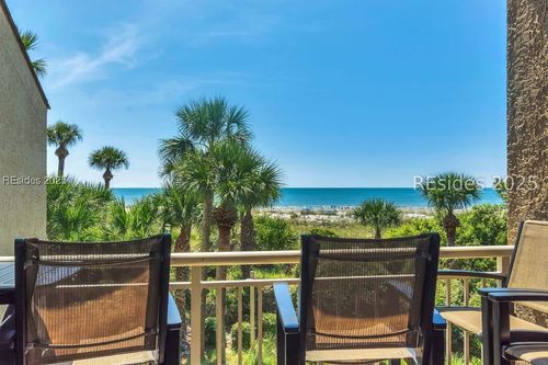 apt-468-21 Ocean Ln, Hilton Head Island, SC, 29928-5176 | Card Image