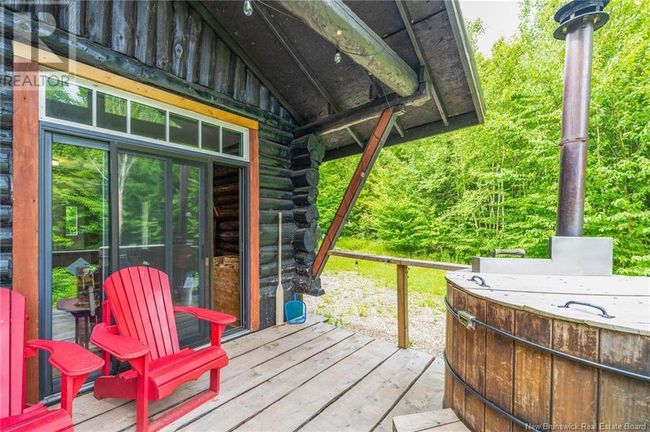 86 Old Reach Rd, House other with 13 bedrooms, 11 bathrooms and null parking in Kingston NB | Image 34