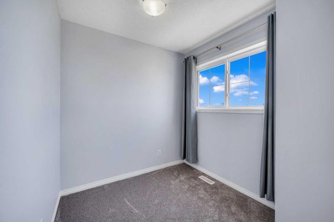 2702 - 111 Tarawood Lane Ne, Townhouse with 3 bedrooms, 3 bathrooms and 1 parking in Calgary AB | Image 21