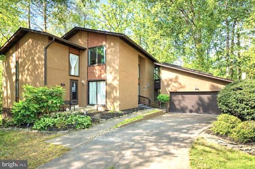 12326 Mulberry Ct, WOODBRIDGE, VA, 22192-2034 | Card Image