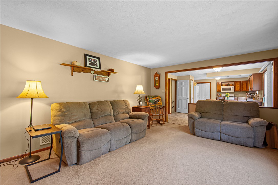 Residential in North Strabane 4