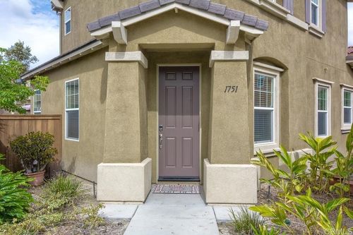 1751 Wolf Canyon Loop, Chula Vista, CA, 91913 | Card Image