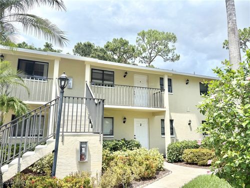 apt-6-28100 Pine Haven Way, BONITA SPRINGS, FL, 34135-6871 | Card Image