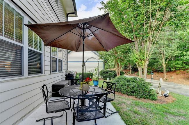 178 Mission Oak Dr, House other with 3 bedrooms, 3 bathrooms and null parking in Grayson GA | Image 47