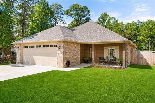 4441 Hathern Dr, Pineville, LA, 71360-4607 | Card Image