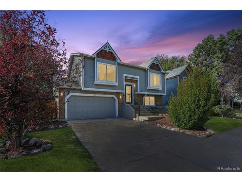 3202 Columbine Ct, Broomfield, CO, 80020-5823 | Card Image