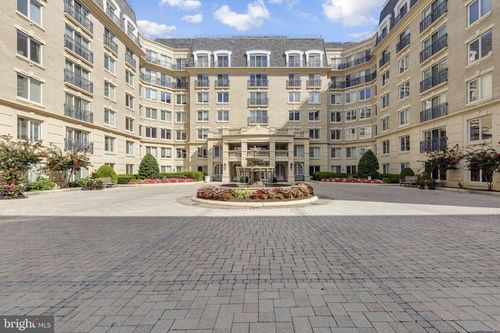 unit-107-5 Park Pl, ANNAPOLIS, MD, 21401-3391 | Card Image
