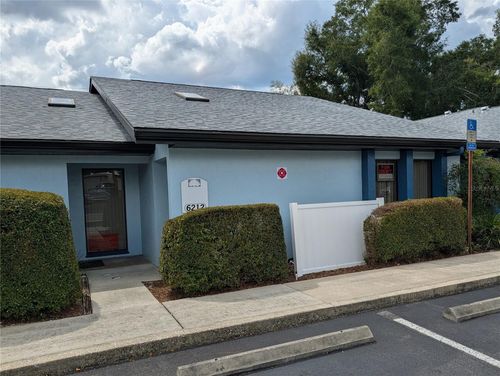 rear-6212 W Corporate Oaks Drive, Crystal River, FL, 34429 | Card Image