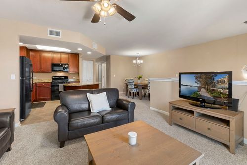 340 Trestle Tree, San Marcos, TX, 78666-4275 | Card Image