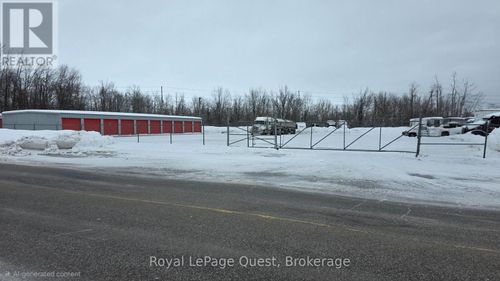 195 James Street, Orillia, ON, L3V1M1 | Card Image