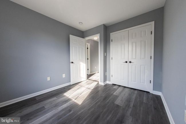 7685 Duneiden Ln, Townhouse with 3 bedrooms, 3 bathrooms and null parking in MANASSAS VA | Image 16
