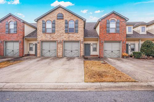 104 Verona, Maumelle, AR, 72113 | Card Image