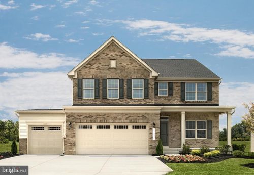 7wa095-9073 Ballotade Street, UPPER MARLBORO, MD, 20772 | Card Image