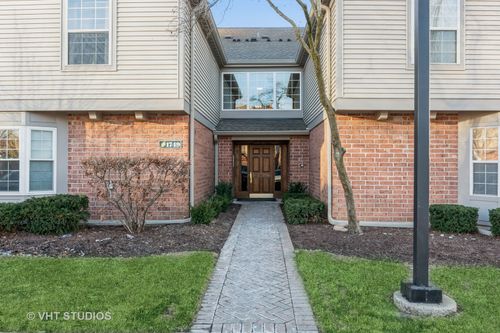 1-1749 Eastwood Court, Schaumburg, IL, 60195 | Card Image