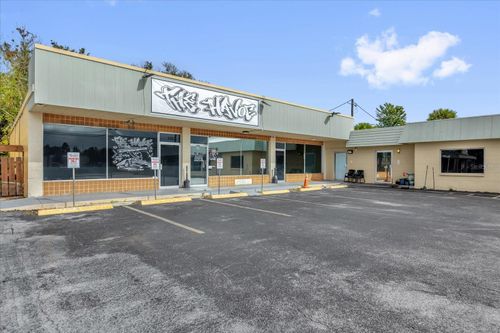 a-h-1122 Lake Dr, Cocoa, FL, 32922-8682 | Card Image