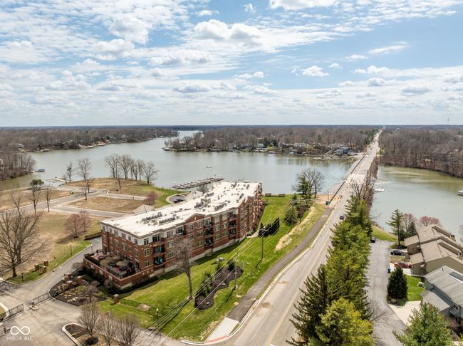 The lake life is waiting for you! | Image 37