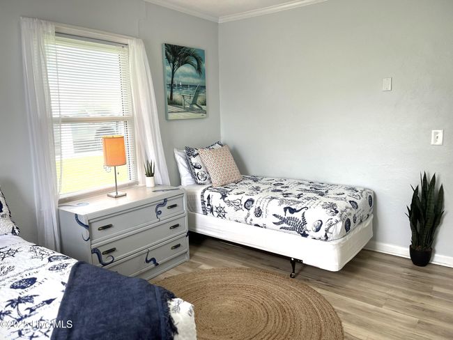 UNIT-2 - 209 Se 77 Th St, Condo with 2 bedrooms, 1 bathrooms and null parking in Oak Island NC | Image 12
