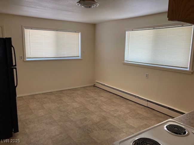 1300 Lyons Ave, Home with 0 bedrooms, 0 bathrooms and null parking in Ely NV | Image 17