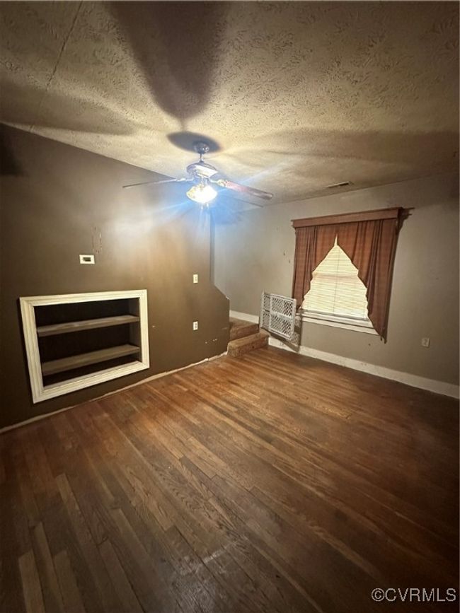 802 King William Rd, House other with 2 bedrooms, 1 bathrooms and null parking in Hanover VA | Image 4