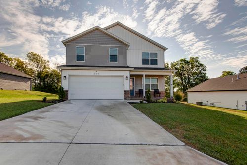 206 N Cheyenne Valley Rd, Nixa, MO, 65714-4246 | Card Image