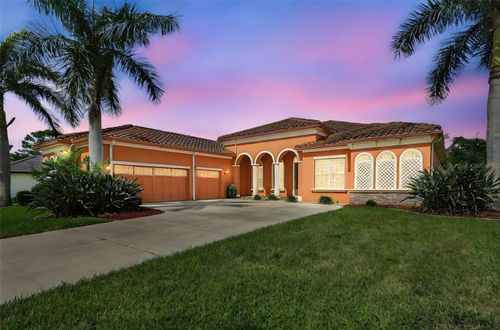 111 172nd St E, Bradenton, FL, 34212-3070 | Card Image