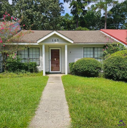 107 Wrights Mill Cir, Warner Robins, GA, 31088-7119 | Card Image